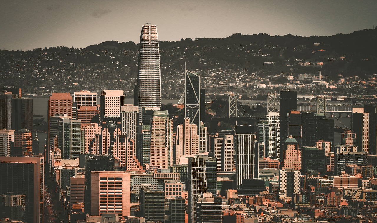 当谈及当今 当谈及当今