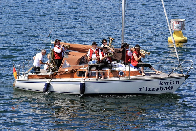 球大联盟 球大联盟