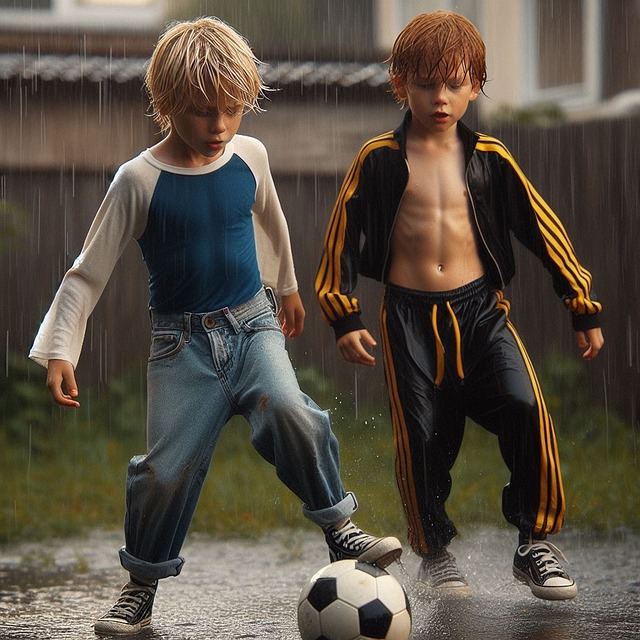 现有球队的 现有球队的