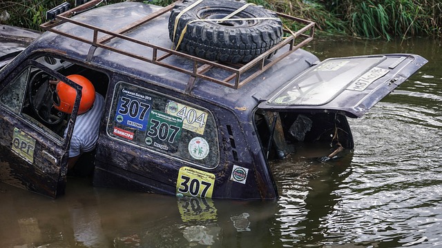 皇家马德里 皇家马德里