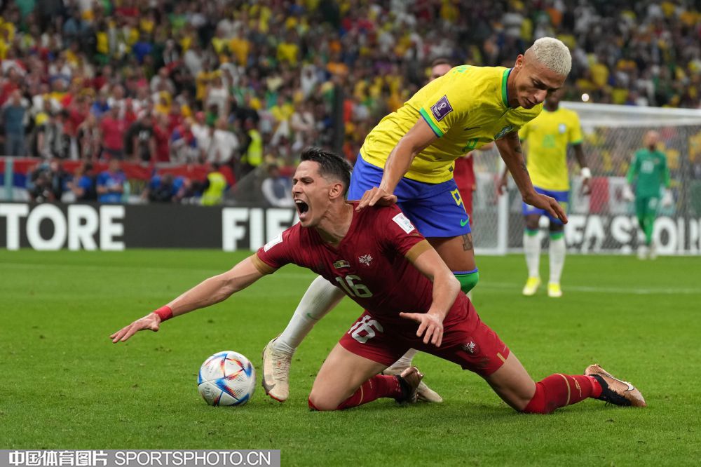 姜至鵬在場 姜至鵬在場