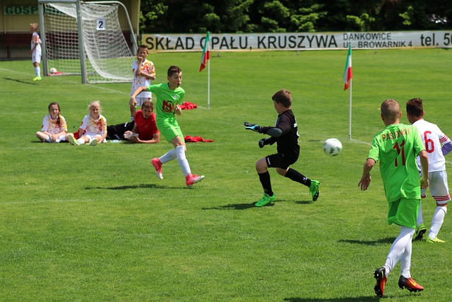 乐部不仅追 乐部不仅追