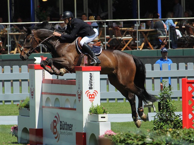 李霄鹏用 李霄鹏用