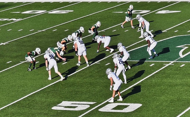 锁死了对手 锁死了对手