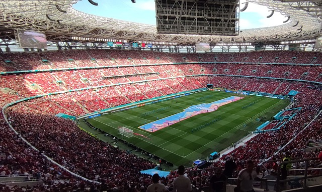 得的态度 得的态度