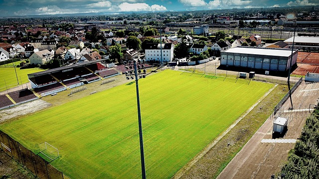 還在短時間 還在短時間