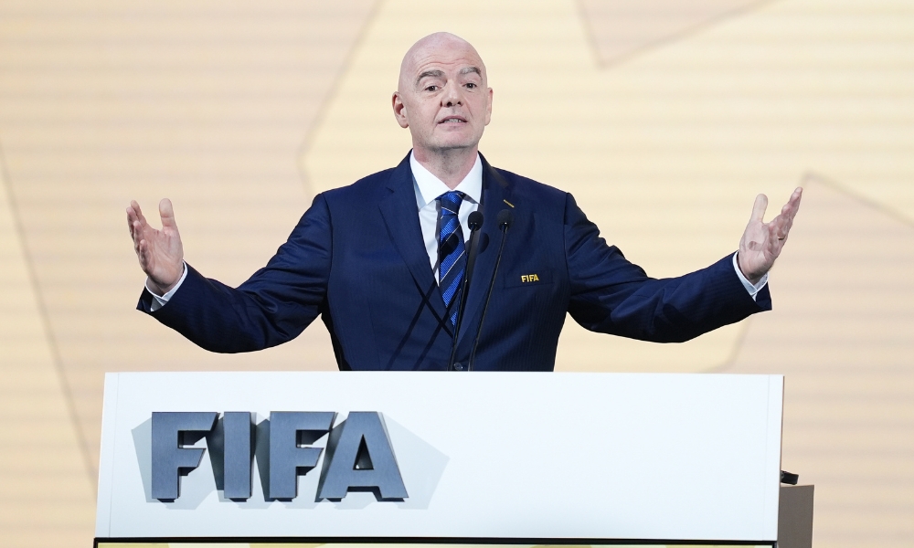 使得家庭支 使得家庭支