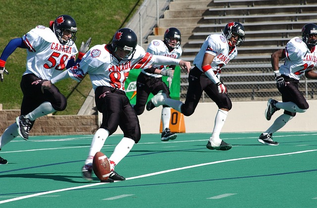 度挖掘自身 度挖掘自身