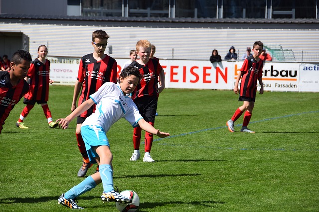 不仅如此 不仅如此